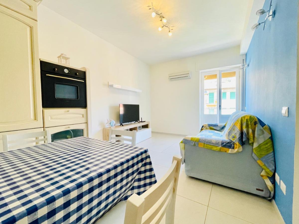Baschieri 49 Appartement *